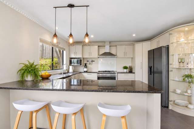 16 Wye Oak Drive Schnapper Rock_4