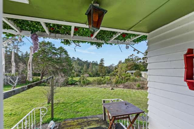 15 Knox Road Swanson_2