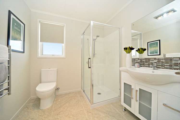 79 Wordsworth Road Manurewa_7