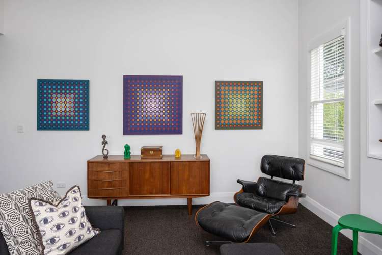 25 Selbourne Street Grey Lynn_18