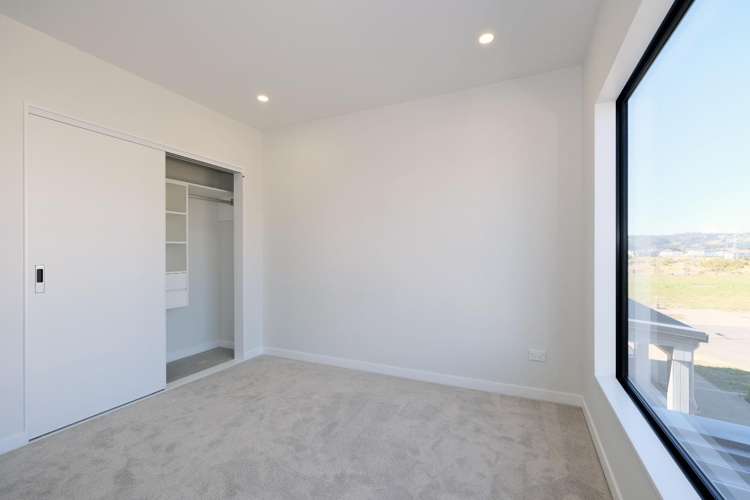 4 Waimarie Drive 1694_6