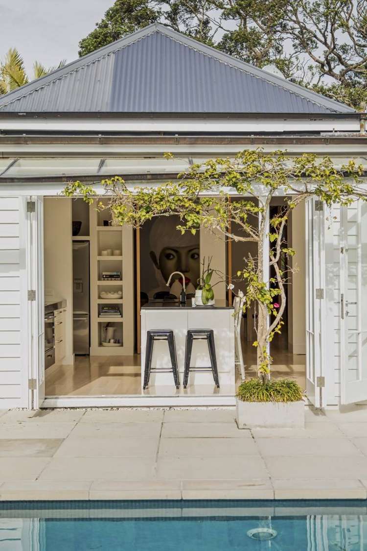 65 Epsom Avenue Epsom_22