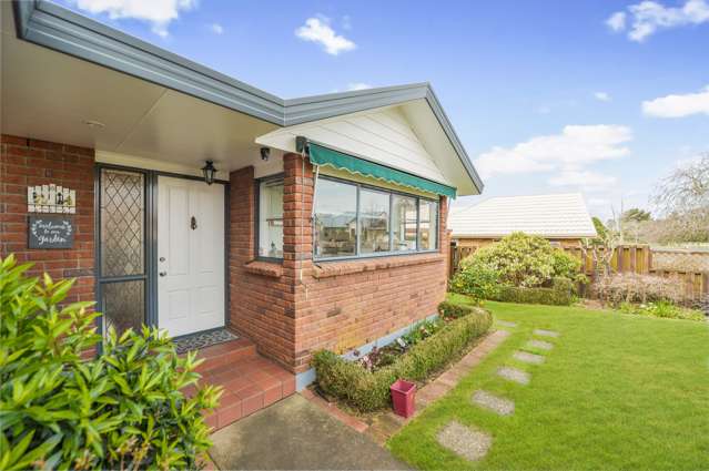 51 Bartholomew Drive Nawton_3