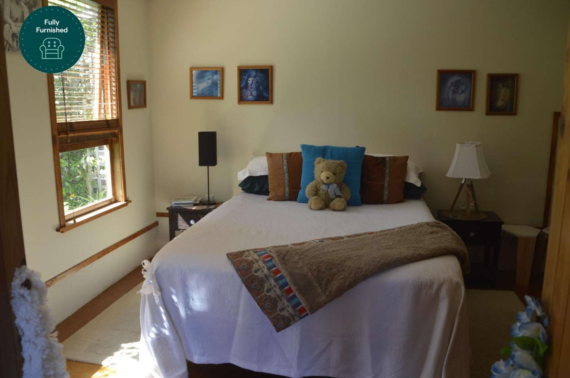 A/267 Bethells Road 1641_0