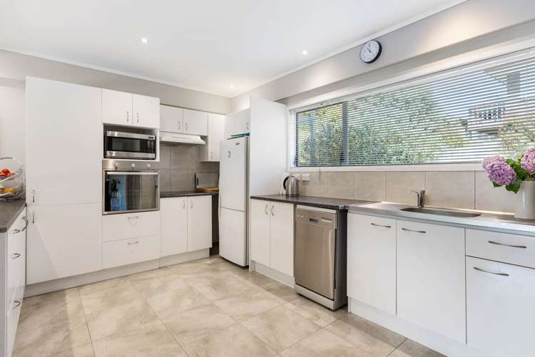 4B Sartors Avenue Northcross_5