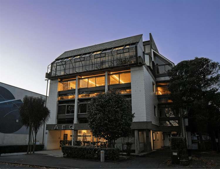 level 2/61 Cambridge Terrace_0