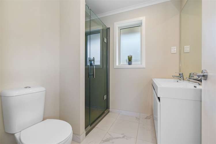 21 Sylvester Crescent Flagstaff_16