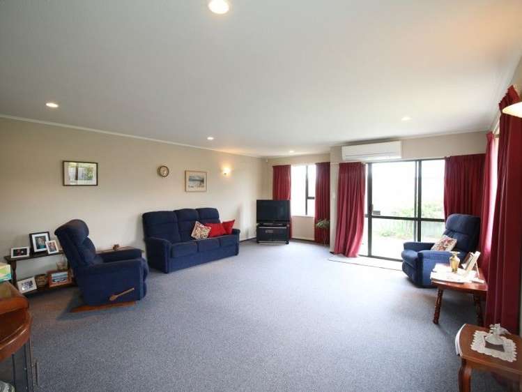 3 Trellech Place Allenton_2