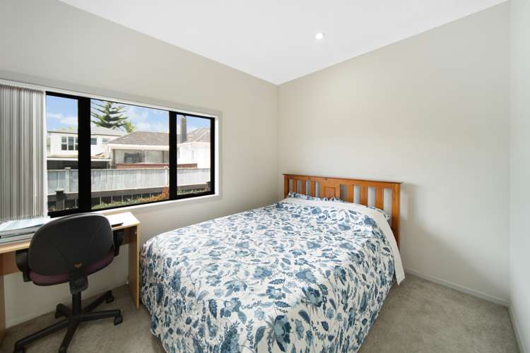 139 Coronation Road Papatoetoe_12