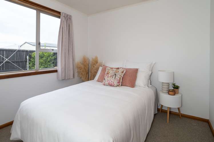 3/122 Cass Street Ashburton_8