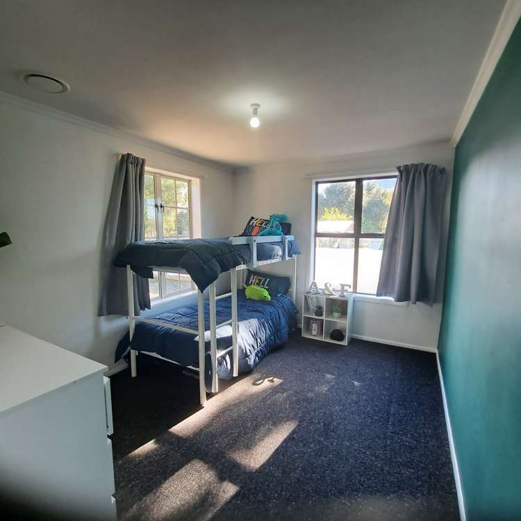 7 Manse Street Clinton and Surrounds_11