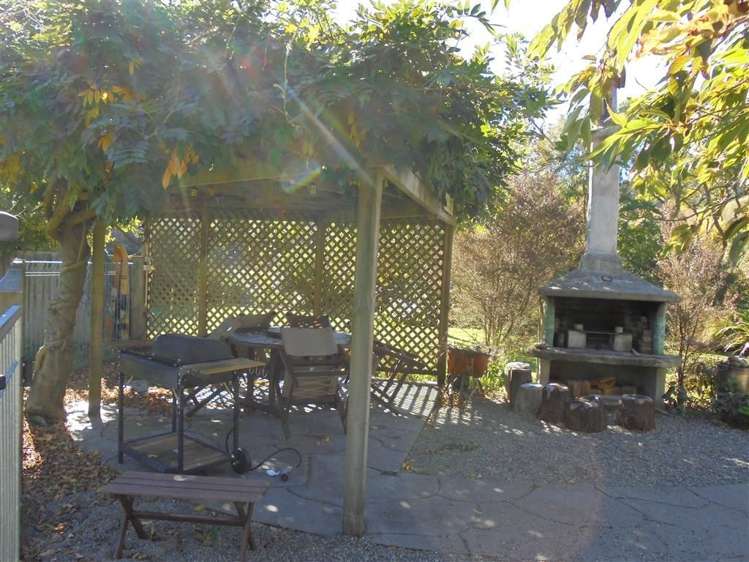 105 Maitai Valley Road Maitai_10