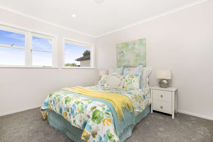 14 Hira Way Hillsborough_7