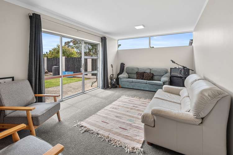 54 Fairway Drive Kamo_16