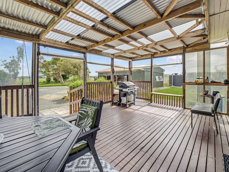 77 Te Kowhai Road Ruawai_20