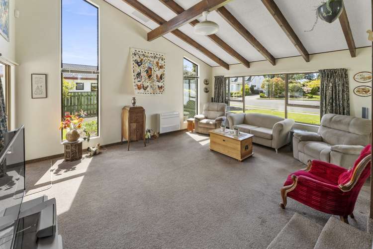 5 Wilson Crescent Motueka_8