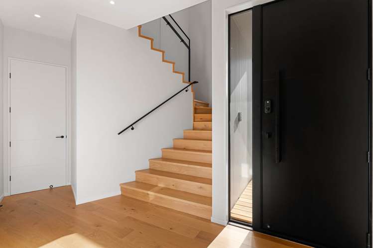 15A Kiri Place Mairangi Bay_19