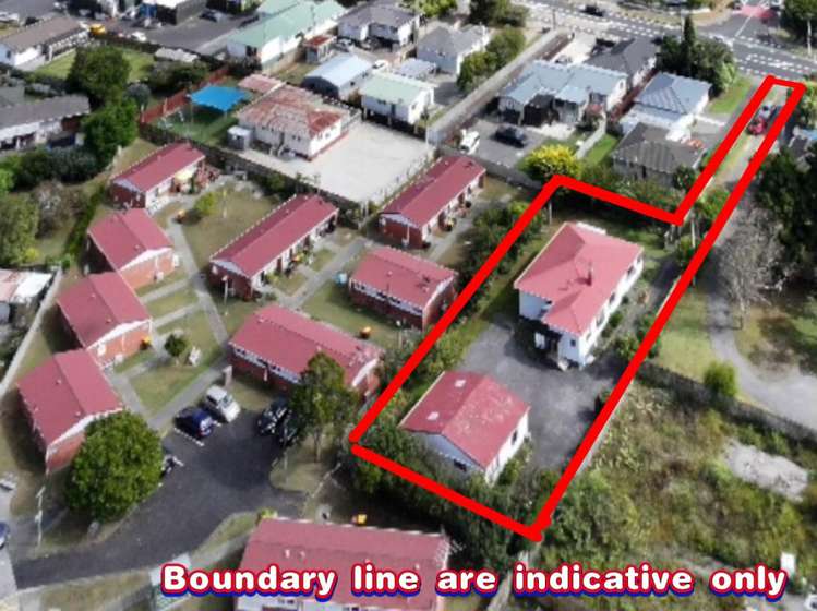 88 Weymouth Road Manurewa_8