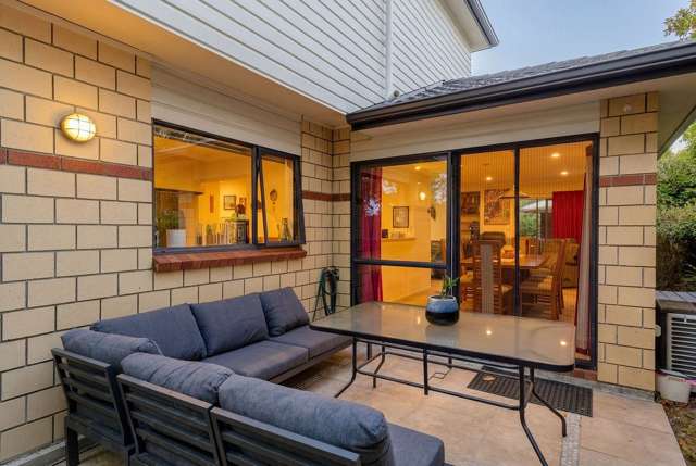 23A Sierra Street Glendowie_4