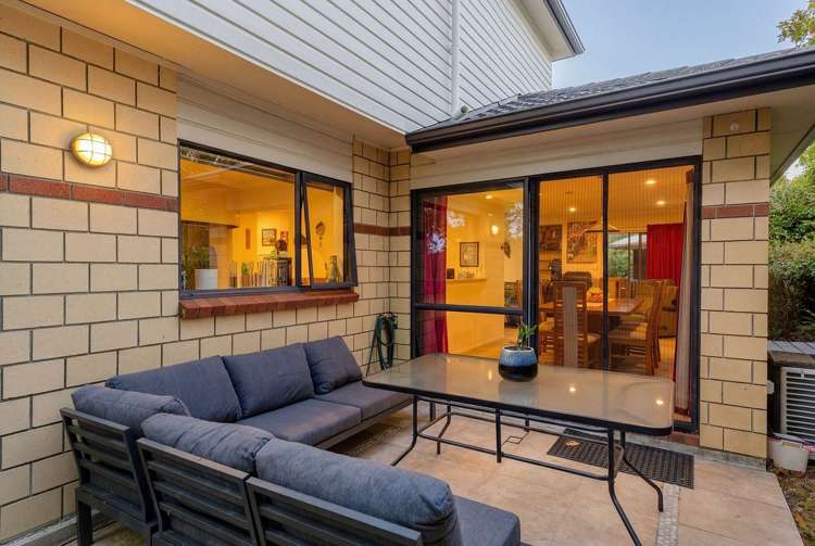 23A Sierra Street Glendowie_4