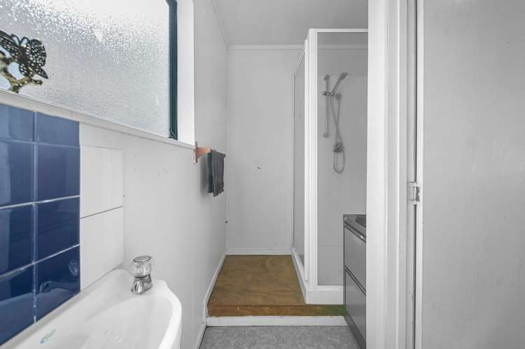 14 Bruce Street Ngongotaha_16