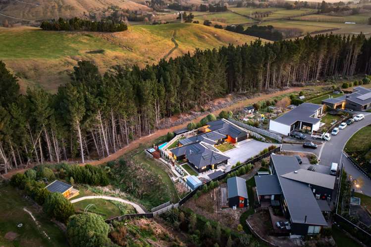 14 Minsons Lane Kennedys Bush_4