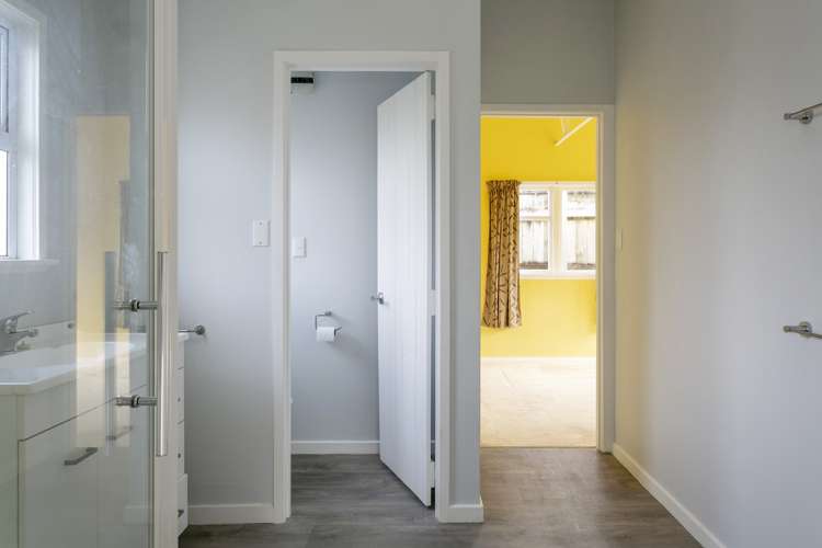 3/9 Pihanga Street Taupo_20