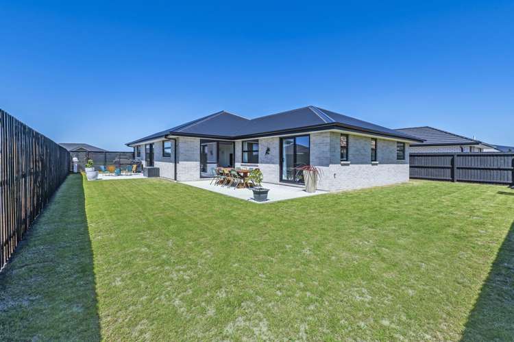 9 Piwakawaka Place Leeston_25