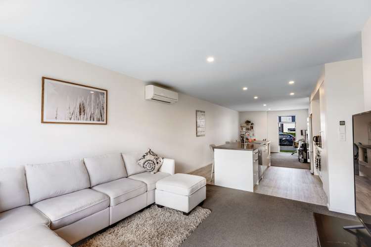 113 Manakura Street_3