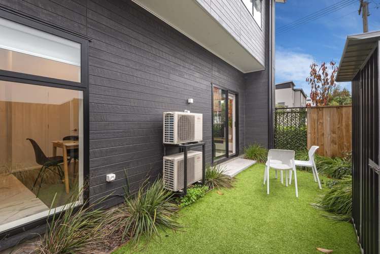 1/322 Hereford Street Christchurch Central_13