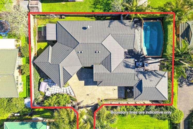 36 Northwood Avenue Albany_43