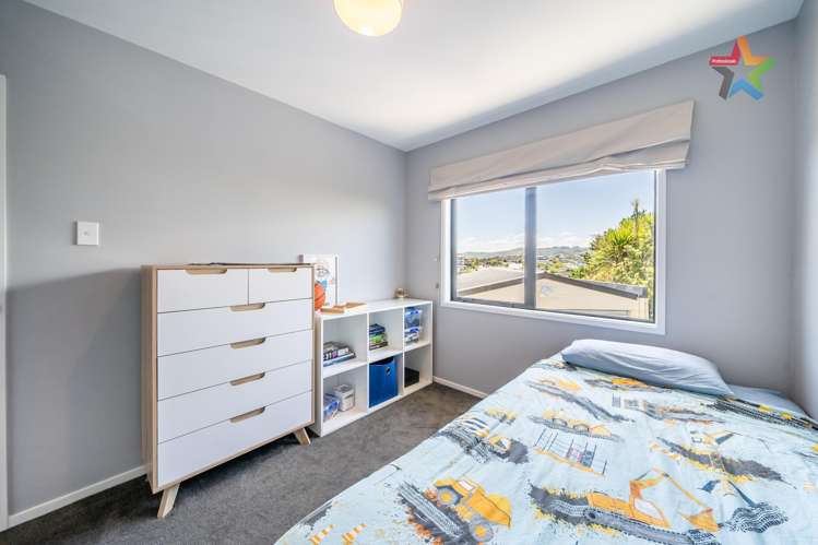 20 Jasmine Grove Maungaraki_11