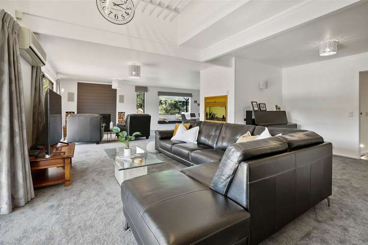 34 Totara Valley Road Thames_6