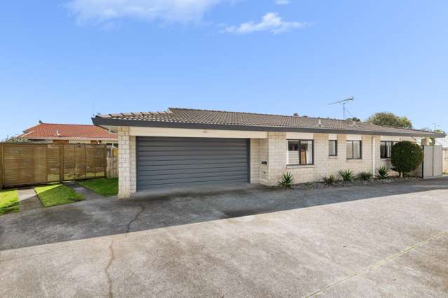 117 Matapihi Road Mt Maunganui_2