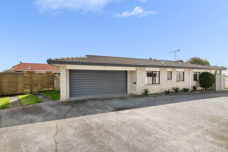 117 Matapihi Road Mt Maunganui_2