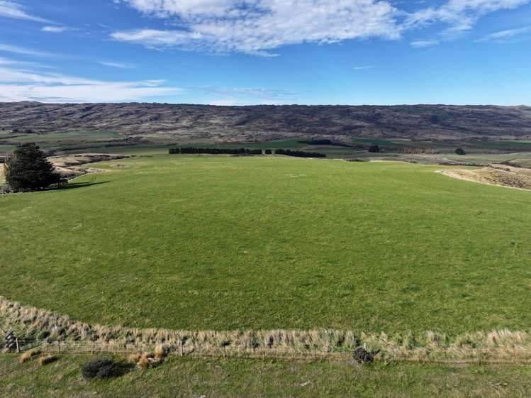 7797 Hyde-Middlemarch Road Middlemarch_7