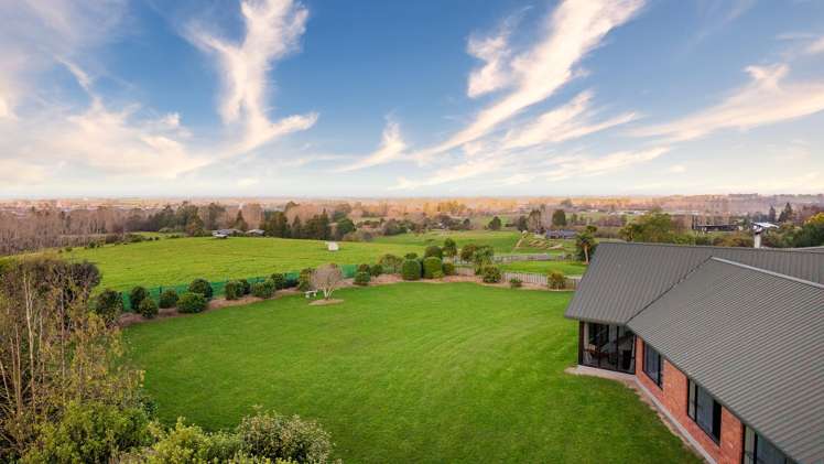 91 Garlands Road Waimate_27