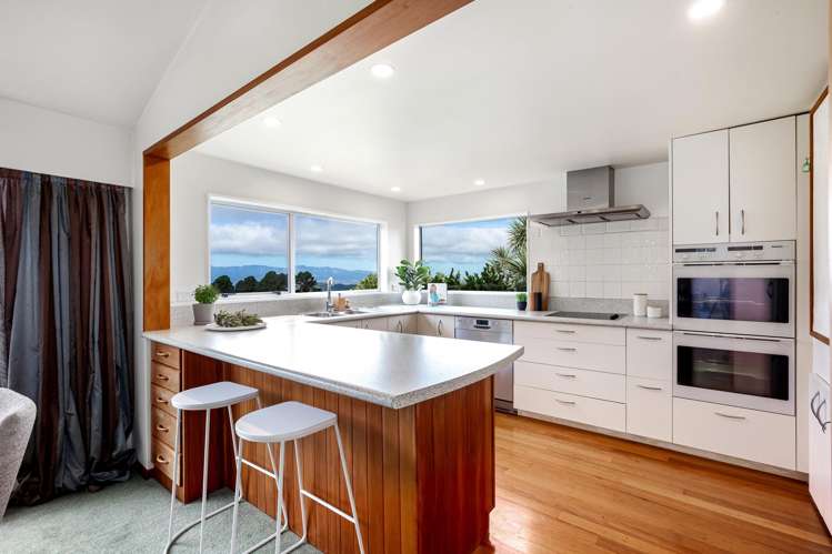 4 Flint Way Northland_6