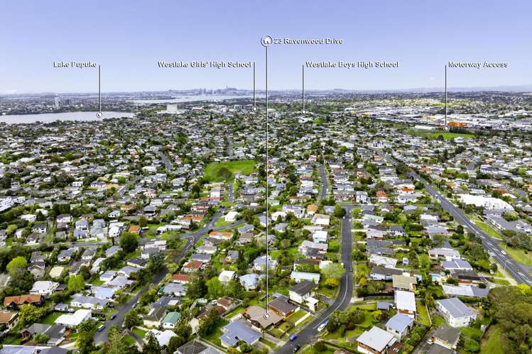 23 Ravenwood Drive Forrest Hill_28