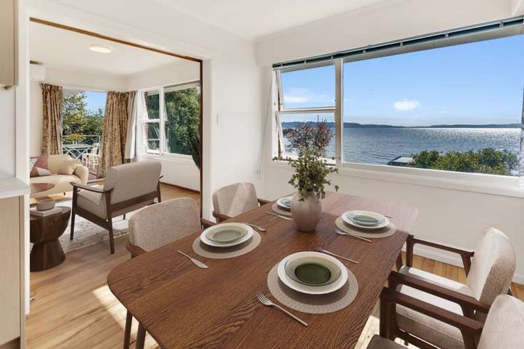 22 Ranginui Street Ngongotaha_9