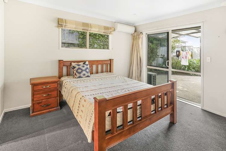 25a Masters Avenue Hillcrest_8