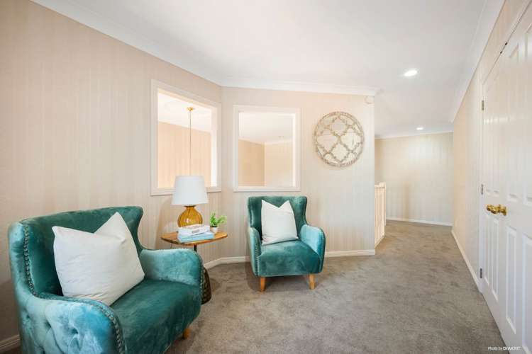 3 Kilimanjaro Drive Northpark_8