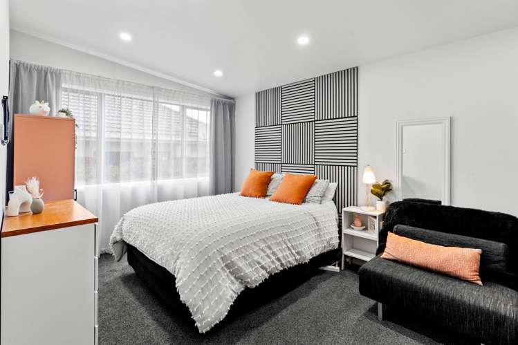 83 Dunrobin Street Waverley_29