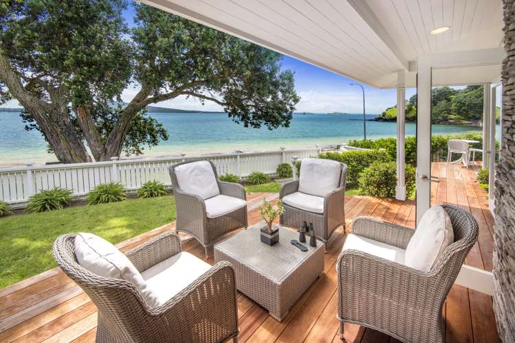 52 Cheltenham Road Devonport_17