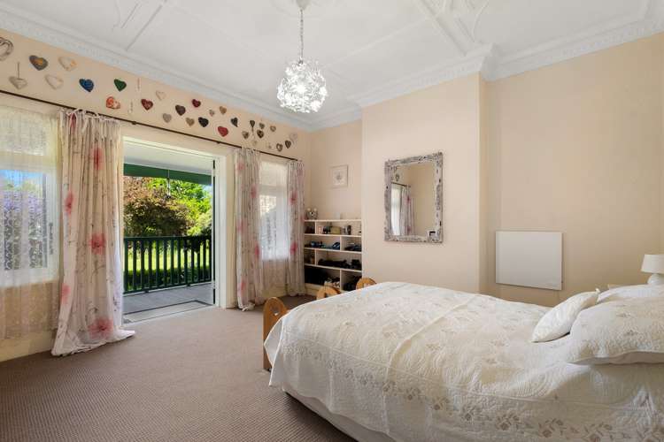 3375 Becks-Lauder Road Omakau_7