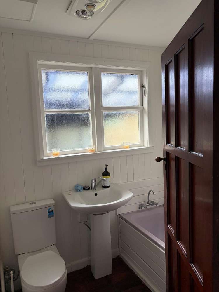 6 Gannon Street Benneydale Te Kuiti_8