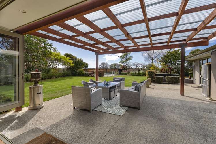 71 Lansdowne Road Appleby_12