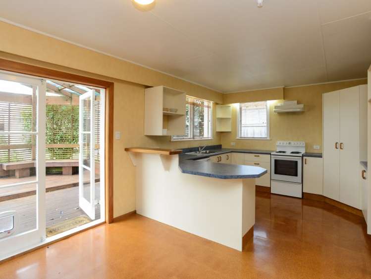 23 James Cook Street Havelock North_5