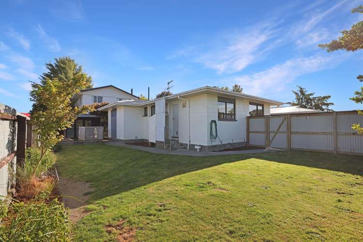 52 Suffolk Street Hampstead_30