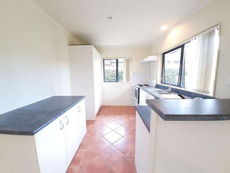 3/72 Swanson Road Henderson_3